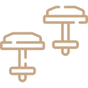 bonds icon