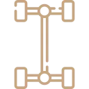 chassis icon