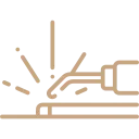 weld icon