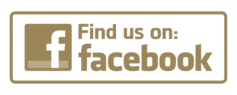 facebook link