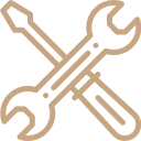 tools icon