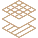 GRP icon