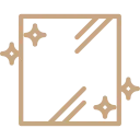 glass icon