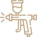 spray paint icon